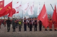 “人民至上 生命至上”——国家（四川）中医紧急医学救援队圆满完成“应急使命·2021”联合演习任务
