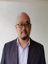 熊巍