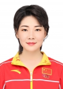 尉迎丽