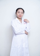 王澜洁