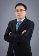 孙育良