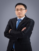 孙育良