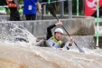 一金两银！四川省骨科医院助力四川代表团在全运会皮划艇激流回旋赛取得佳绩