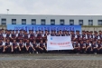 国家（四川）中医紧急医学救援队参加2021川渝卫生应急暨国防动员联合演练