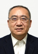 沈海