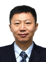 张挥武