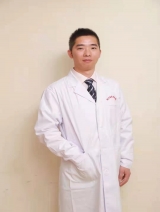 李涛
