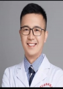 税云华