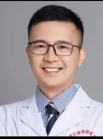 税云华