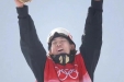 【川骨医声】谷爱凌夺金，苏翊鸣摘银！川骨专家全力护航