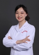 罗婧婷
