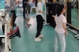 【川骨医声】一年一度！我院脊柱侧弯暑期集训开启！