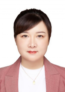 温慧敏