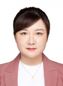 温慧敏