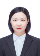 何亚楠