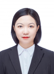 何亚楠