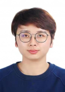 杨沙