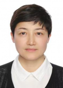 陈杭