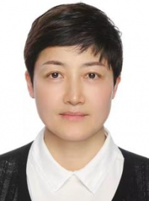 陈杭