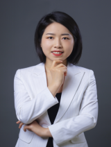 赵维维