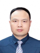 赖华兵