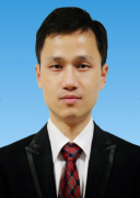 任凯