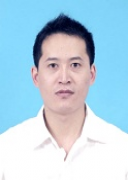高丕明