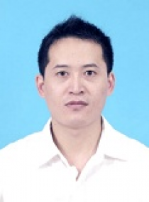 高丕明