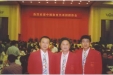 【川骨医声】体医融合 助力奥运——我们是践行者