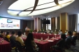 住培三载谢师恩，不忘初心踏新程——我院举行2019级中医住院医师规范化培训结业典礼