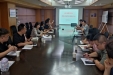 【川骨医声】加快政府采购执行进度 助力预算执行提质增效