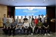 【川骨医声】四川省骨科医院2021级中药临床药学培训基地结业答辩圆满结束