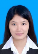 杨芝芳