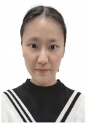 刘佩