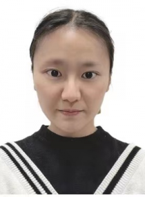 刘佩