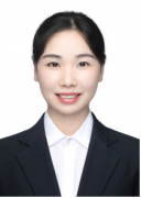李凤超