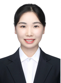 李凤超