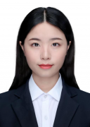 李惠敏