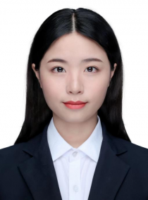 李惠敏