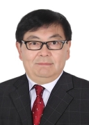 袁峰