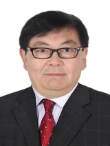 袁峰