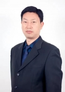 林达强