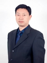 林达强