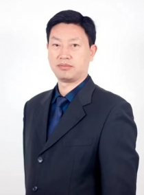 林达强