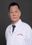 虞亚明