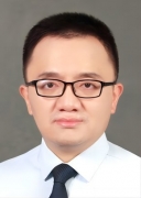 张鑫