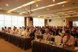 中华中医药学会运动医学分会2023年学术年会在成都召开
