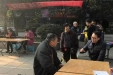 走基层 || 四川省骨科医院与社区联合开展暖冬行动