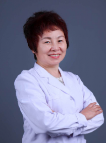 梁翼