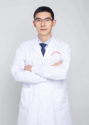 雷光磊